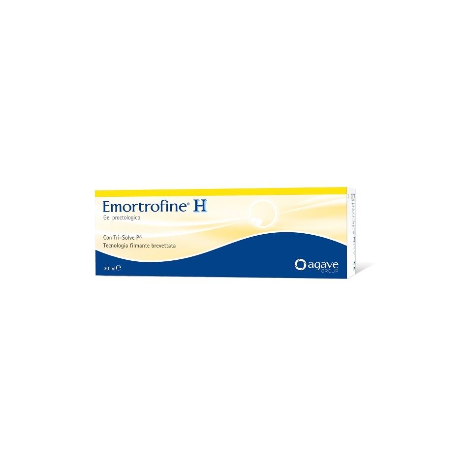 emortrofine-h-gel-proctologico