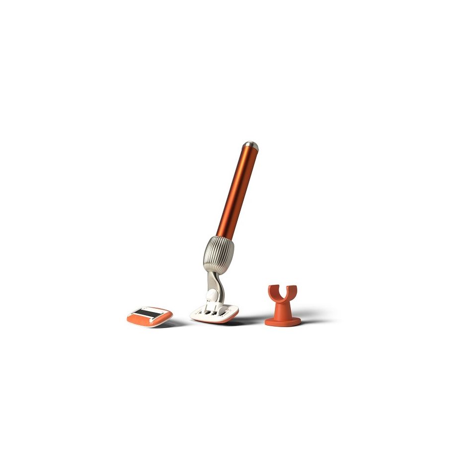 fler-razor-starter-set-sicily
