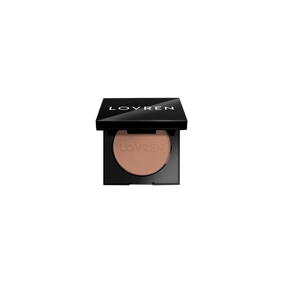 lovren-blush-color-booster