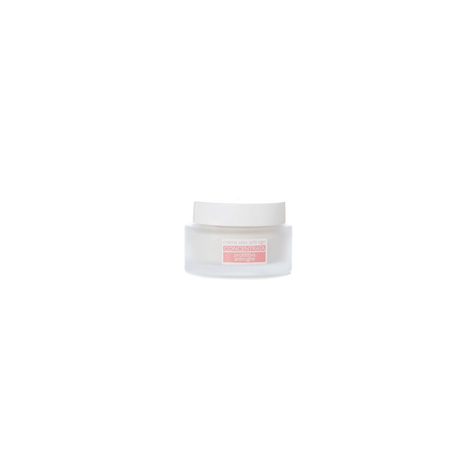 labcare-crema-viso-lenit-50ml