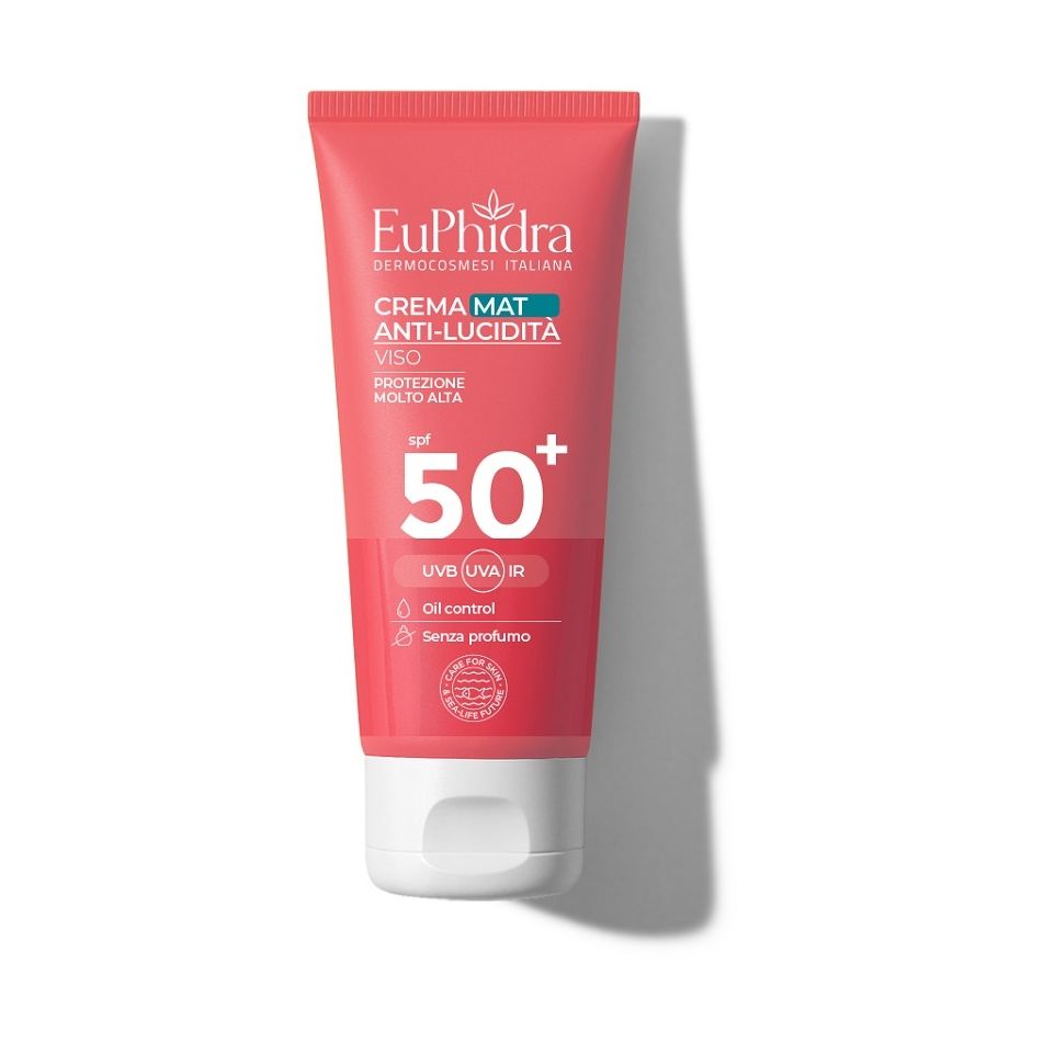 euphidra-cr-viso-mat-50-plus-50ml