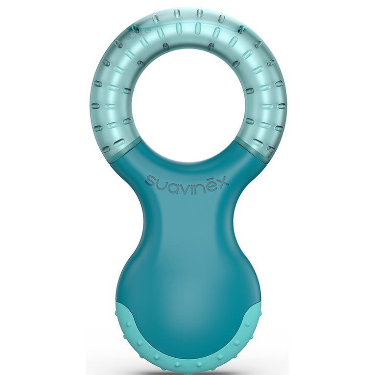 suavinex massgeng refr +4 azz
