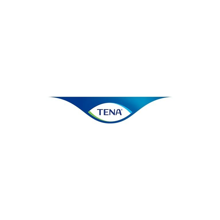 tena wet wipe salv umidif 48pz