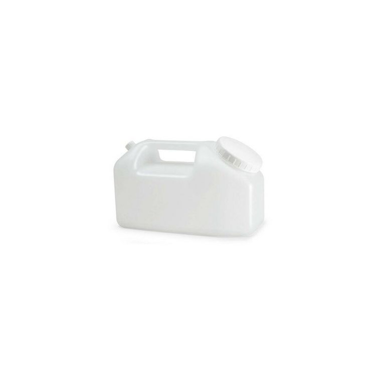 prontex diagnostic box 24ore