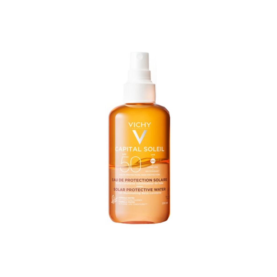 cs-acqua-solare-abbronz-spf50
