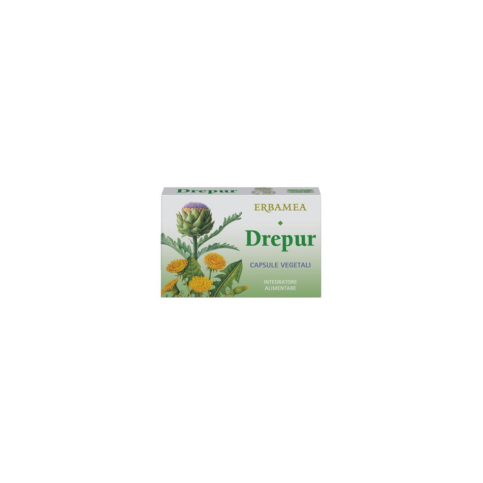 drepur-24cps