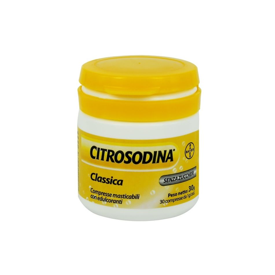 citrosodina-classica-30cpr-mas