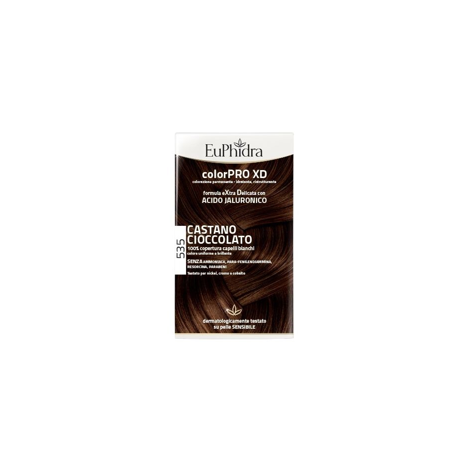 euph-colorpro-xd535-ca-cio