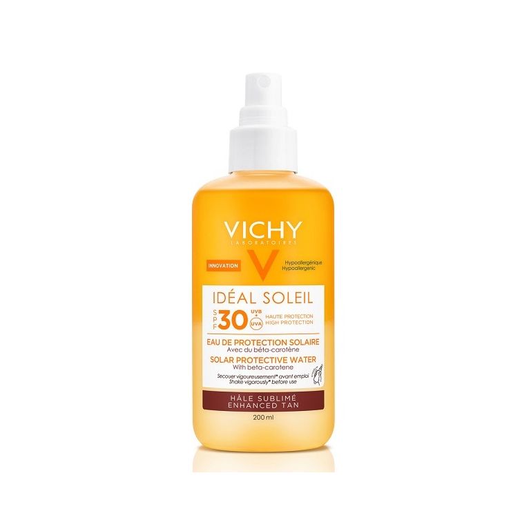is acqua solare abbr 200ml