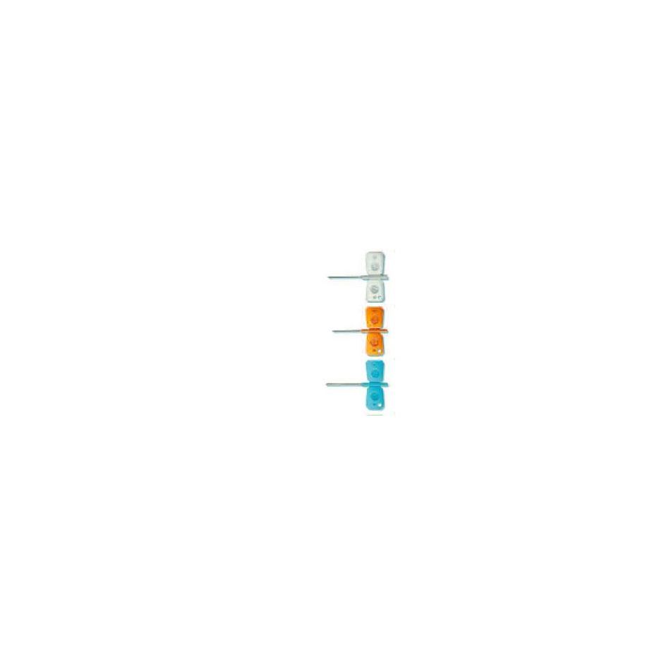ago-farfalla-fly-g21-tubo30-1p