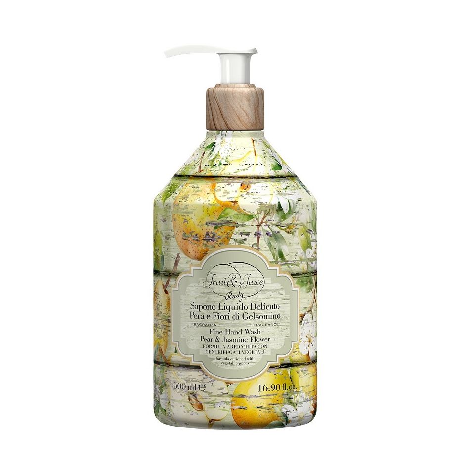 fruit-and-juice-sapone-liq-pera