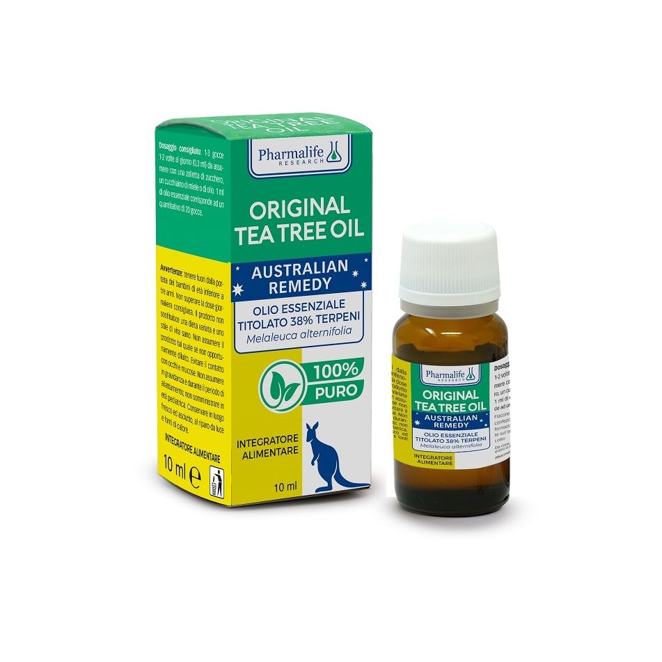 original-tea-tree-oil-10ml