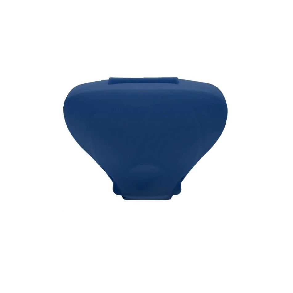 fler-razor-travel-case-midnigh