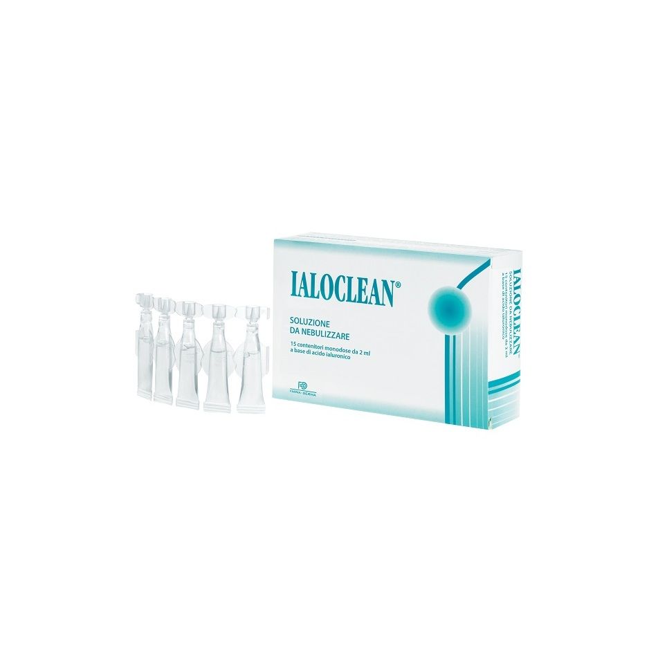 ialoclean-sol-nebul-15fl-2ml