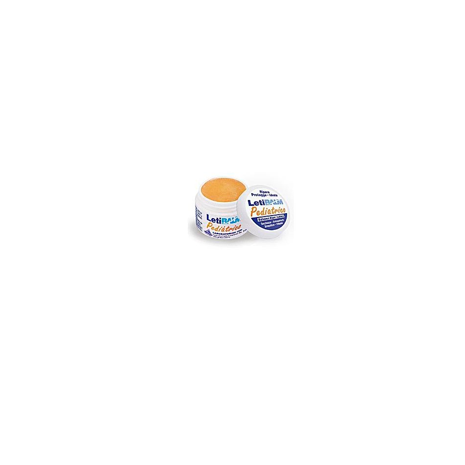 letibalm-pediatrico-10ml