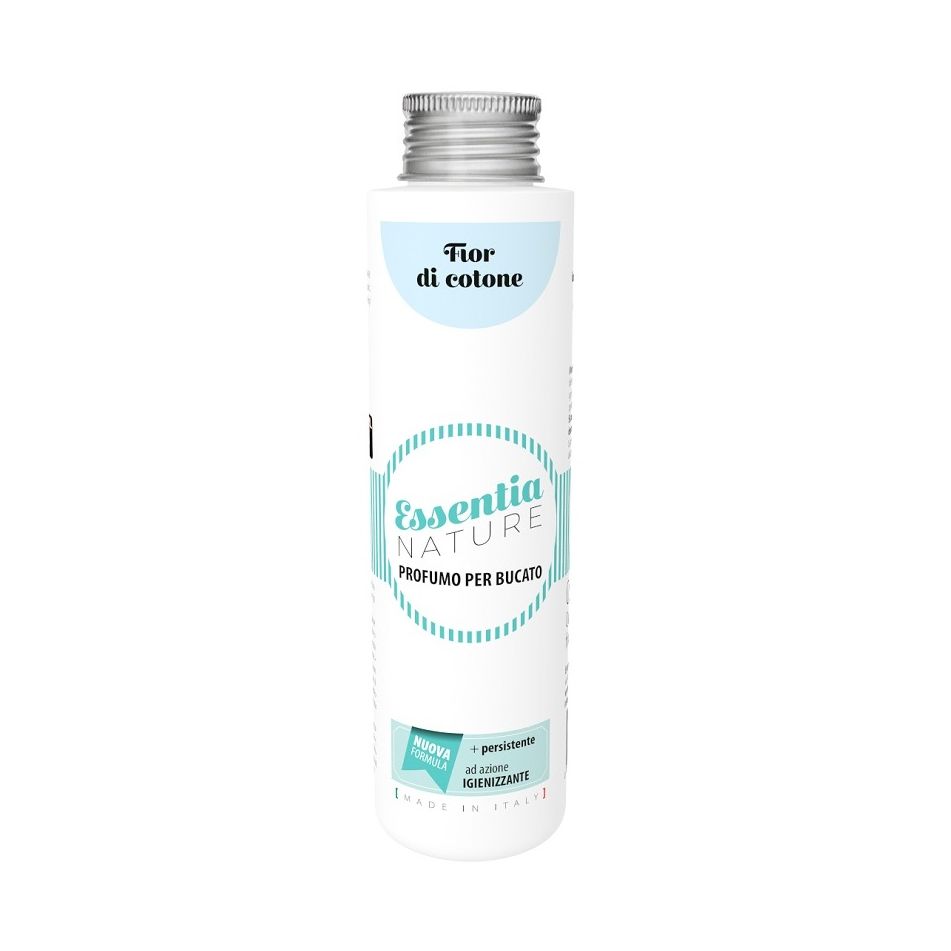 essentia-prof-bucato-cot-250ml