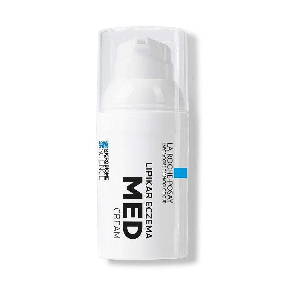 lipikar-eczema-med-30ml