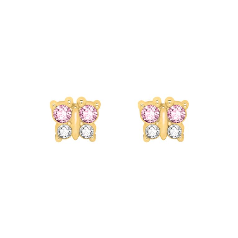 click farf crist bi/ra oro 24k