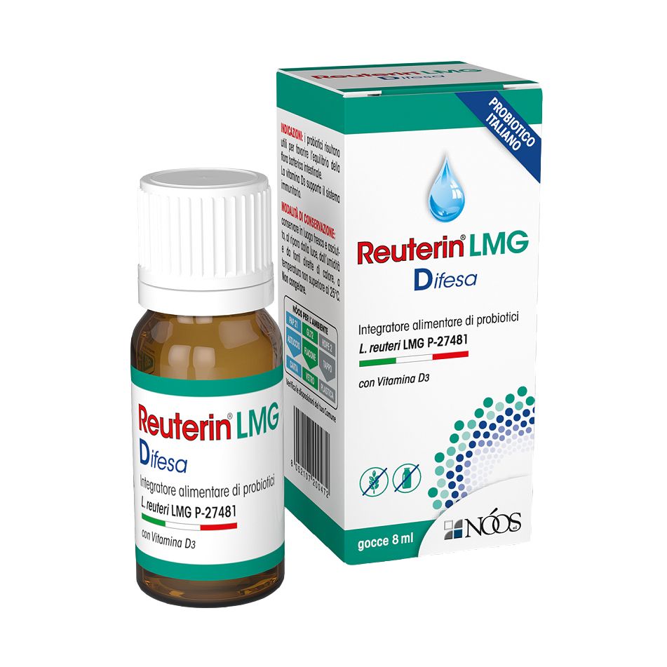 reuterin-d3-difesa-lmg-gtt-8ml