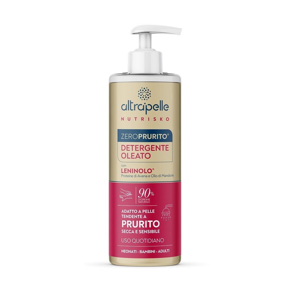 altrapelle-nutrisko-zerop400ml