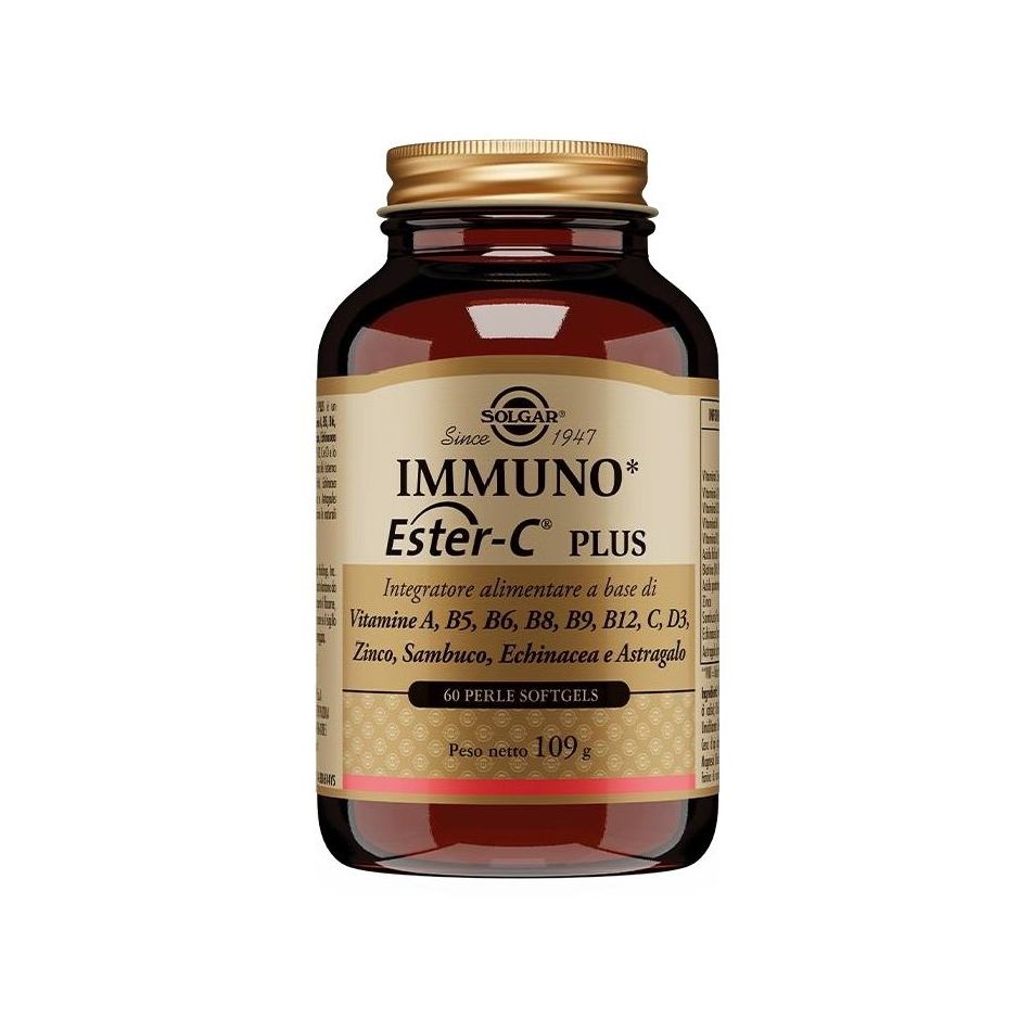 immuno-ester-c-plus-60prl