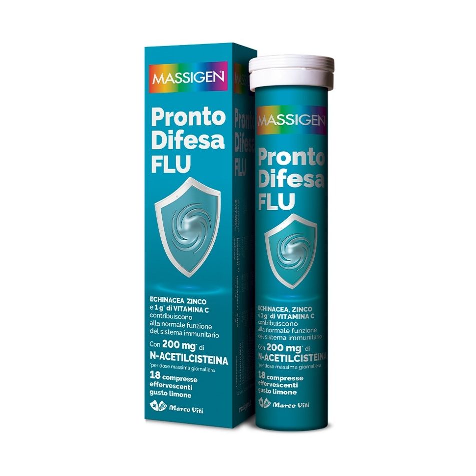 massigen-pronto-difesa-flu