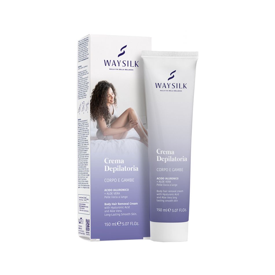 ws-crema-depilatoria-crp-150ml