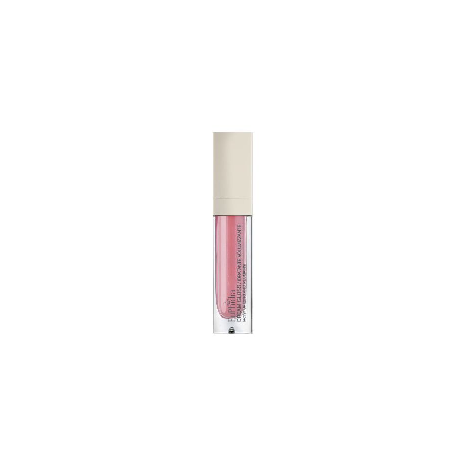 euph-dream-gloss-02