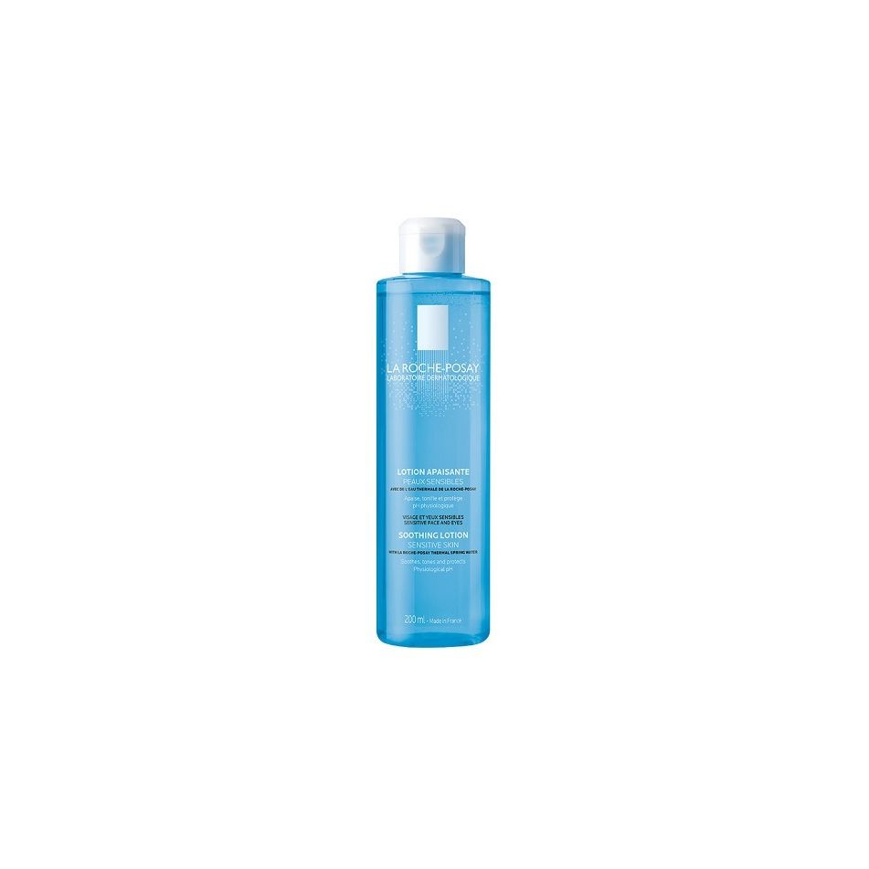 physio-tonico-lenitivo-200ml