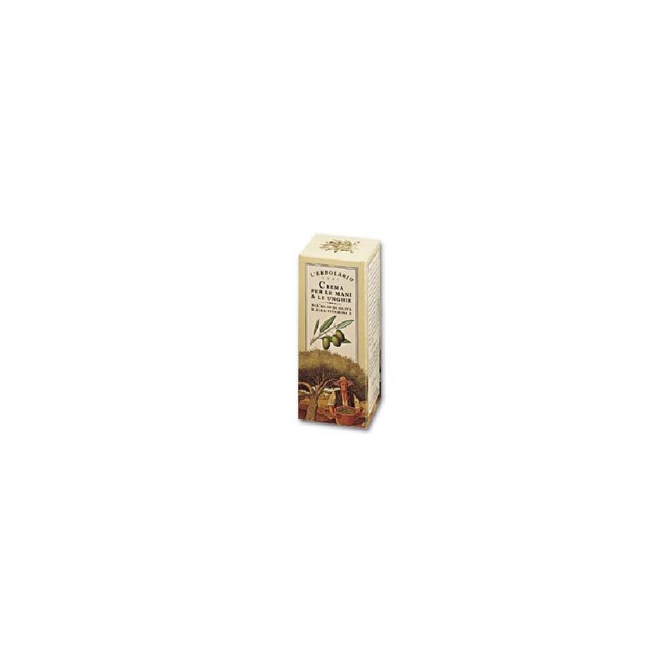 crema-mani-e-unghie-75ml
