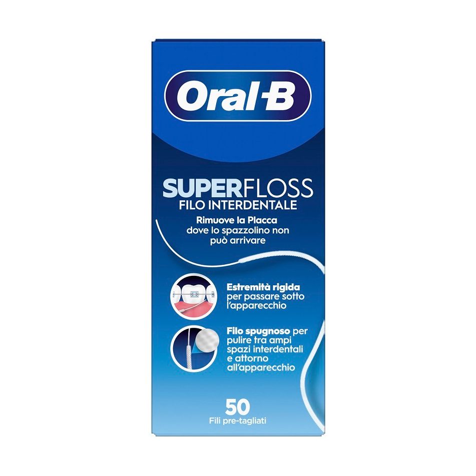 oralb-man-filo-superfloss-new