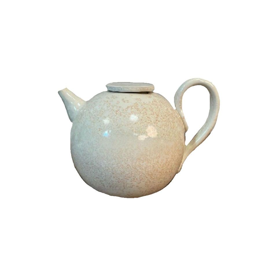 teiera-ball-gr-smalto-meringa