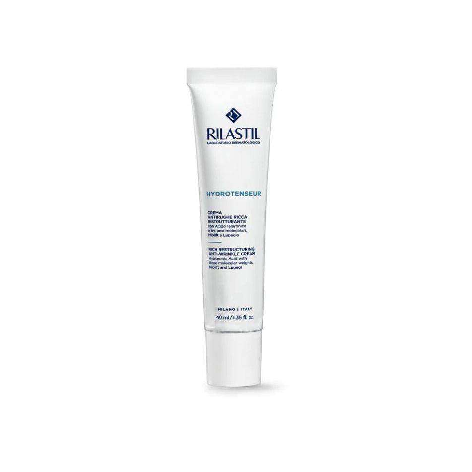 rilastil-hydrotenseur-cr-ricca