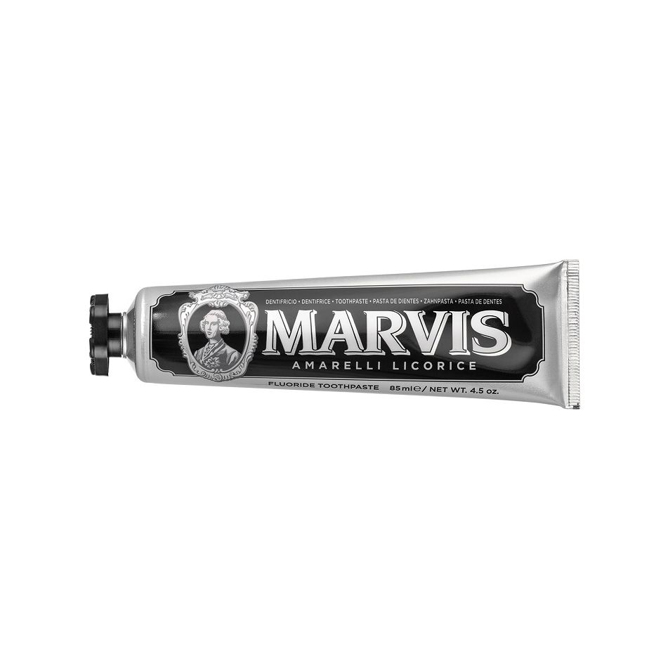 marvis-amarelli-licorice-85ml