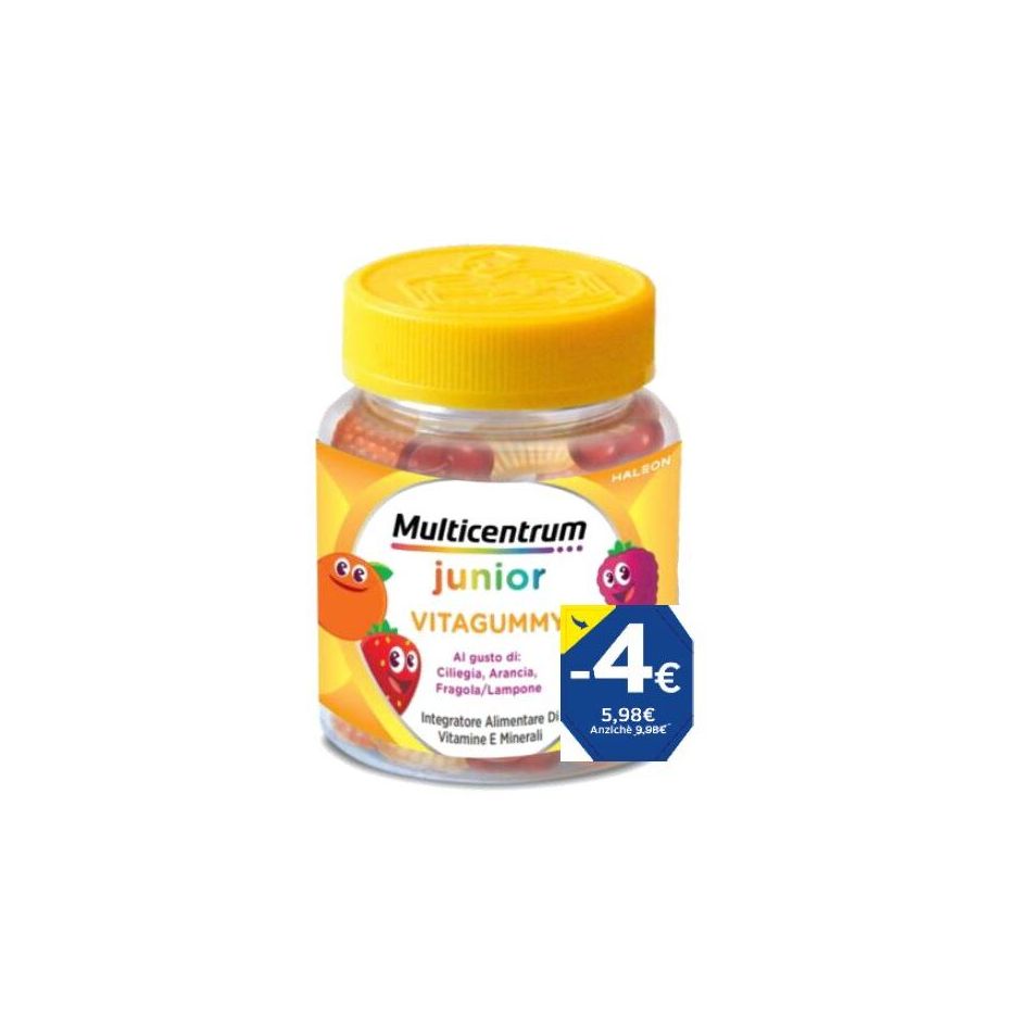 multicentrum-vitagummy-promo26