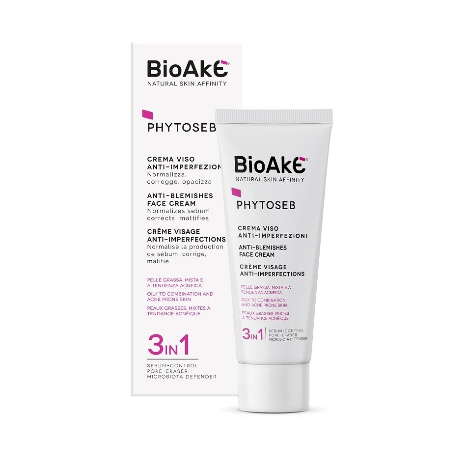 bioake-phytoseb-crema-a-slash-imperf
