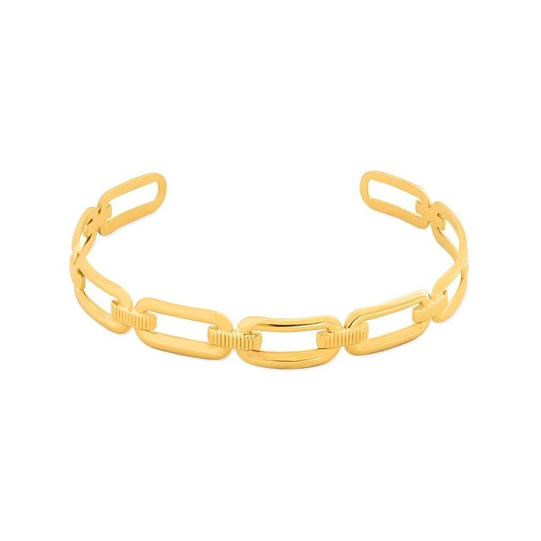moonila bracciale oro hercules