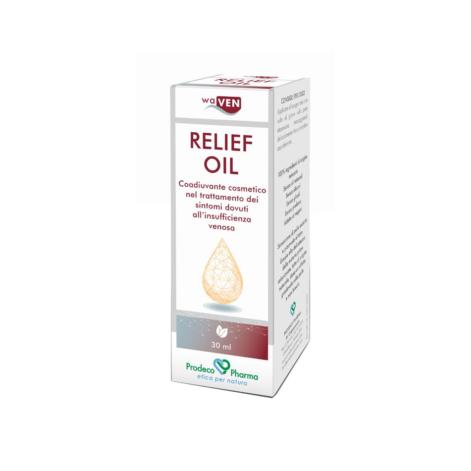 waven-relief-oil-30ml