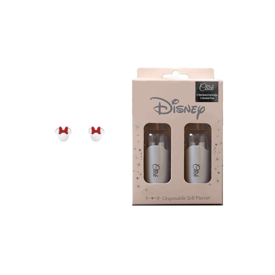 disney-orecchino-minn-fioc-ro