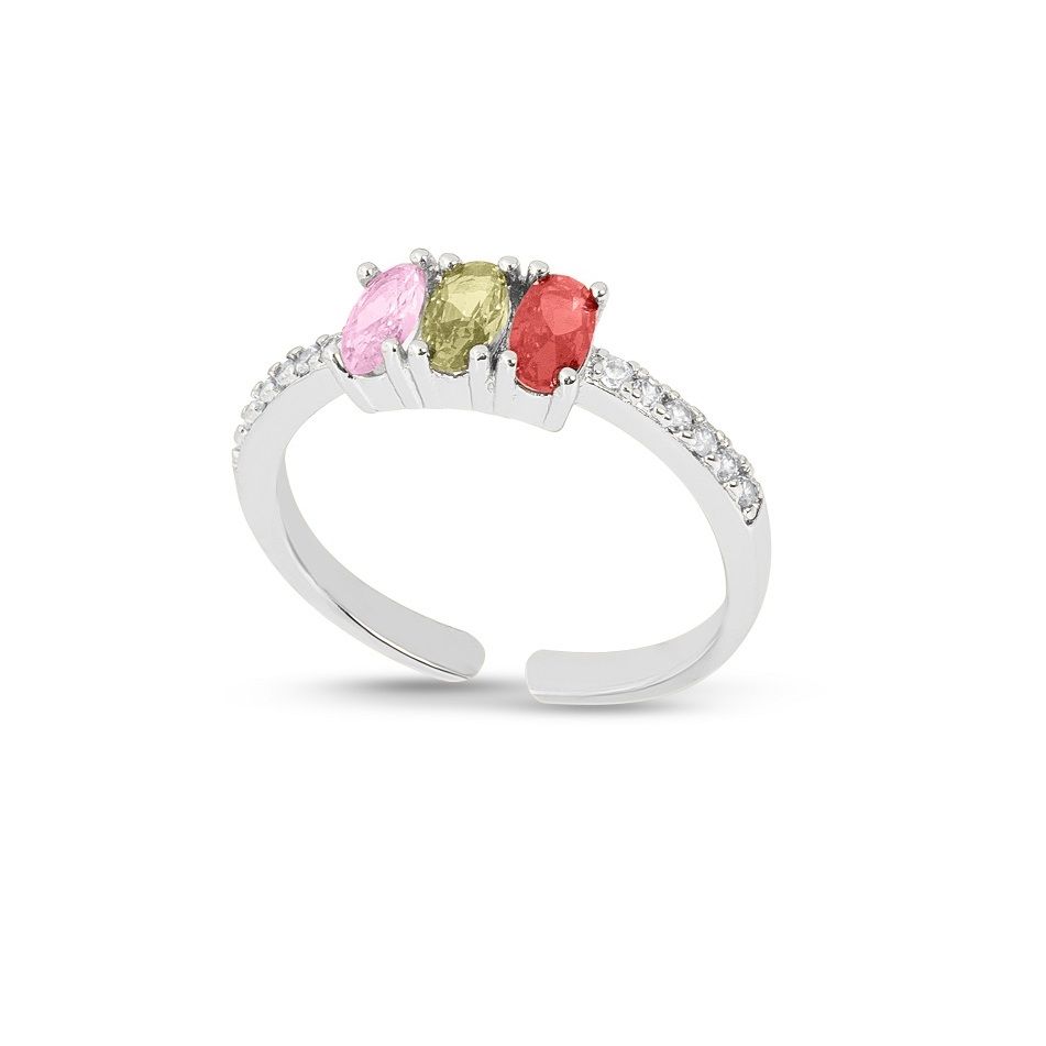 moonila-anello-argento-pleiadi