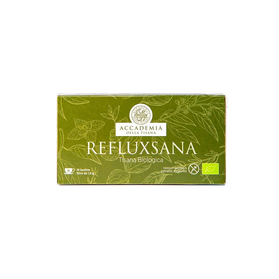 refluxsana-bio-16-filtri