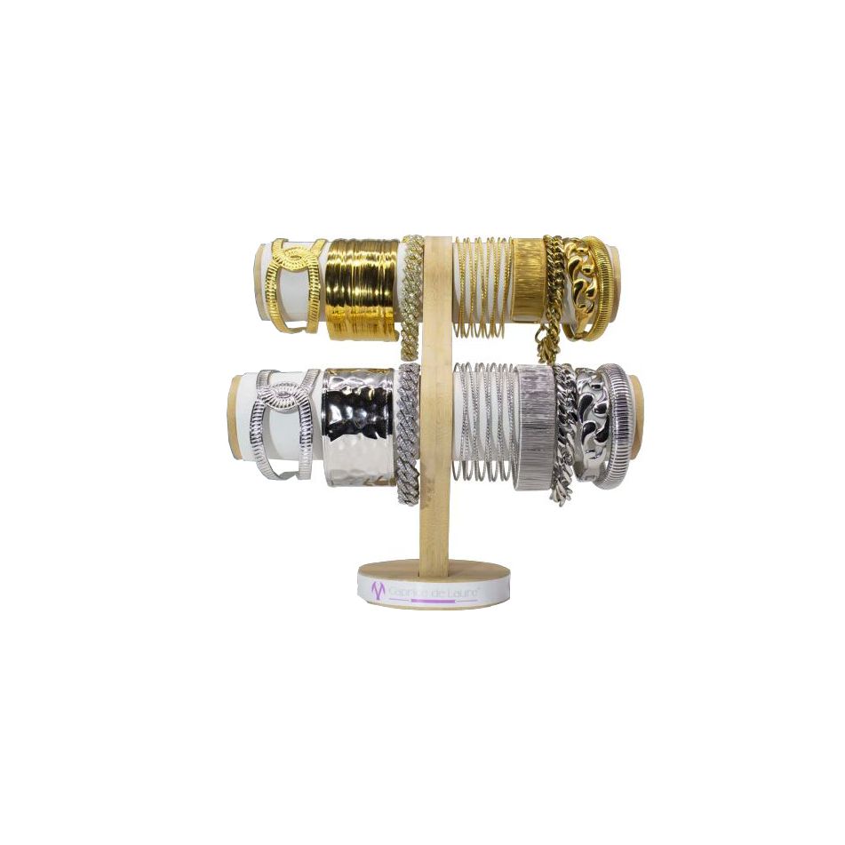 cdl-bracc-acciaio-assor-oro-ar