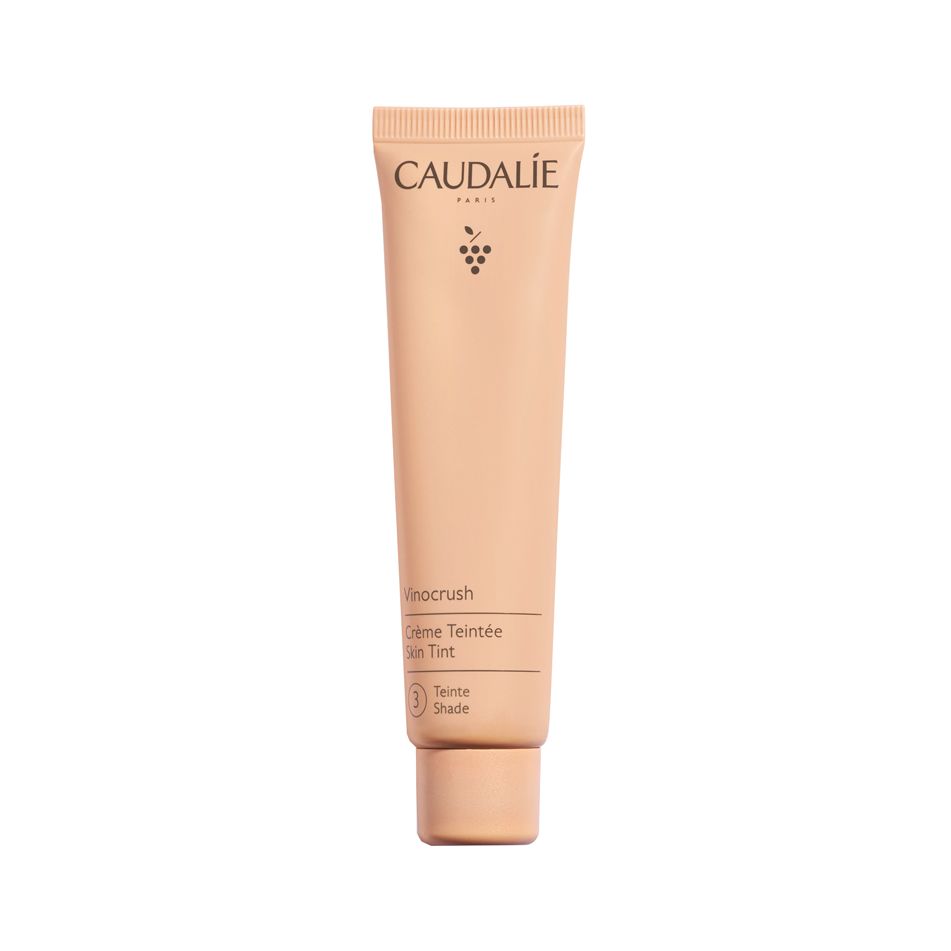 vinocrush-crema-colorata3-30ml