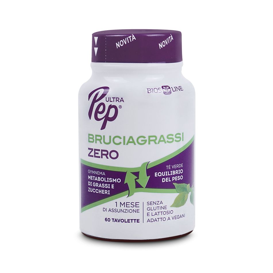 ultra-pep-bruciagrassi-z-60tav