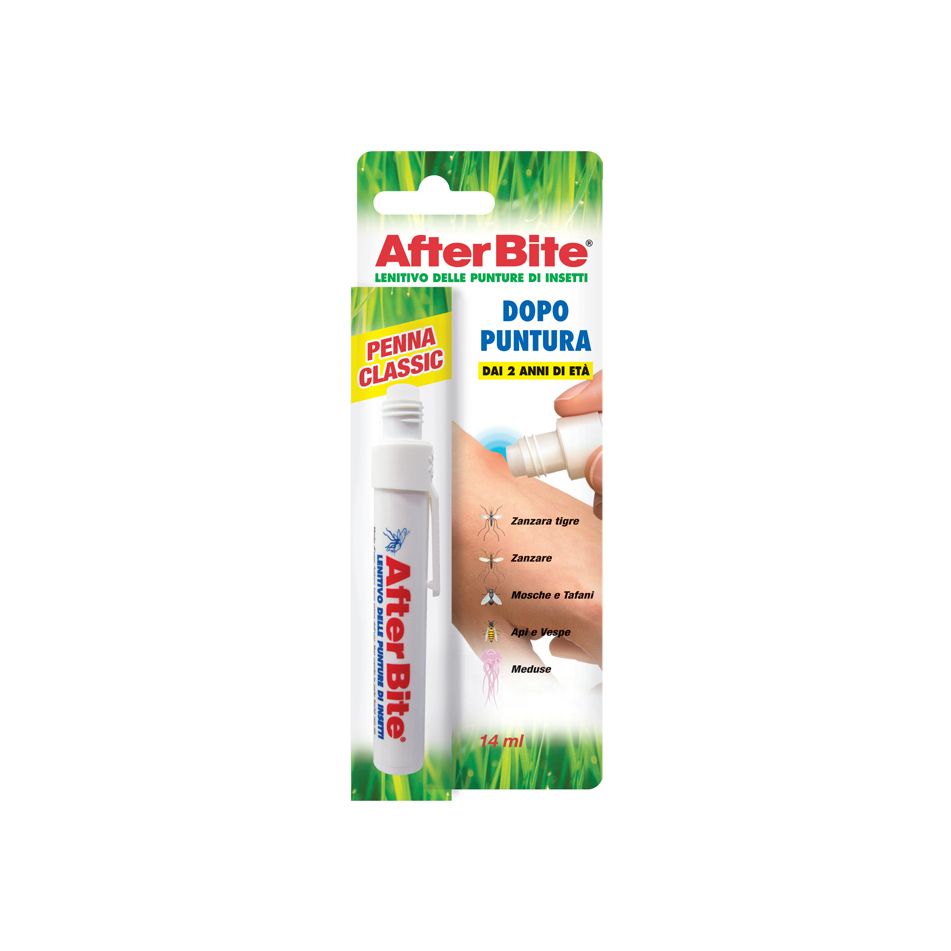 after-bite-penna-lenitivo-14ml