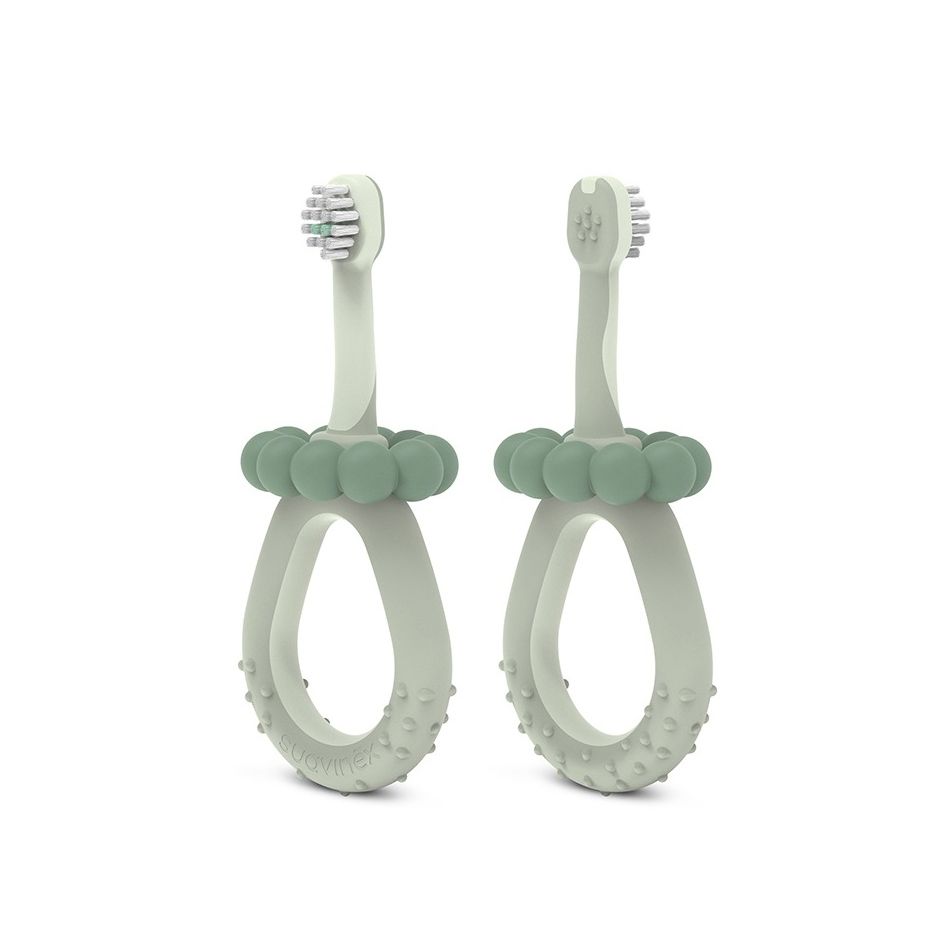 spazzolino-primi-dent-0-2a-ve