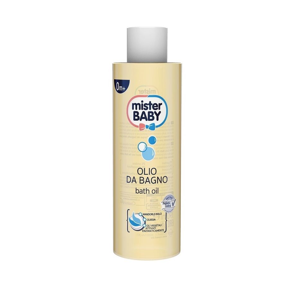 mister-baby-olio-da-bagno190ml