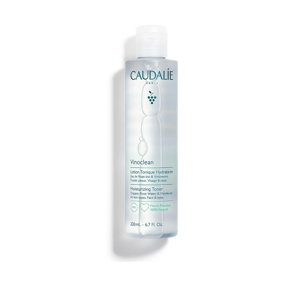 vinoclean-lozione-tonica-200ml