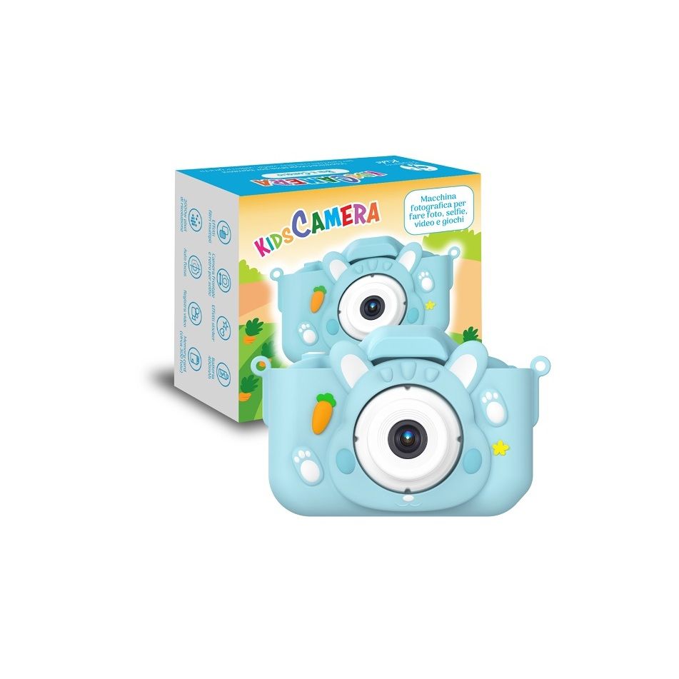 kids-camera-bibi-il-coniglio