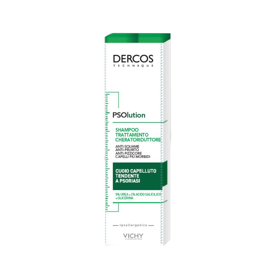 dercos-shampoo-psolution-200ml